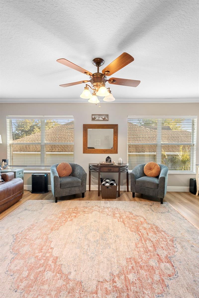 Image 12 of 52 For 30118 Cheval Street