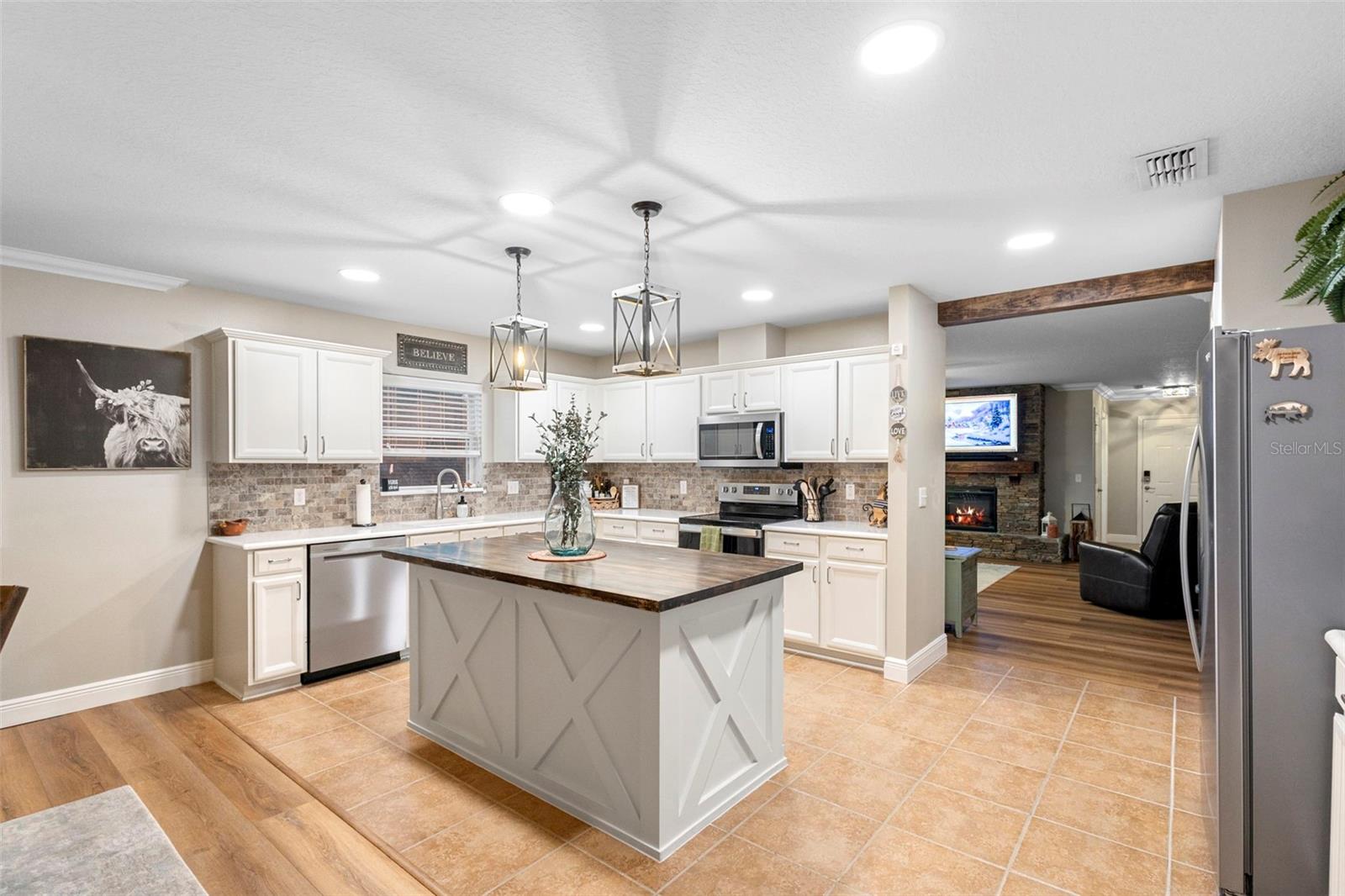 Image 15 of 52 For 30118 Cheval Street