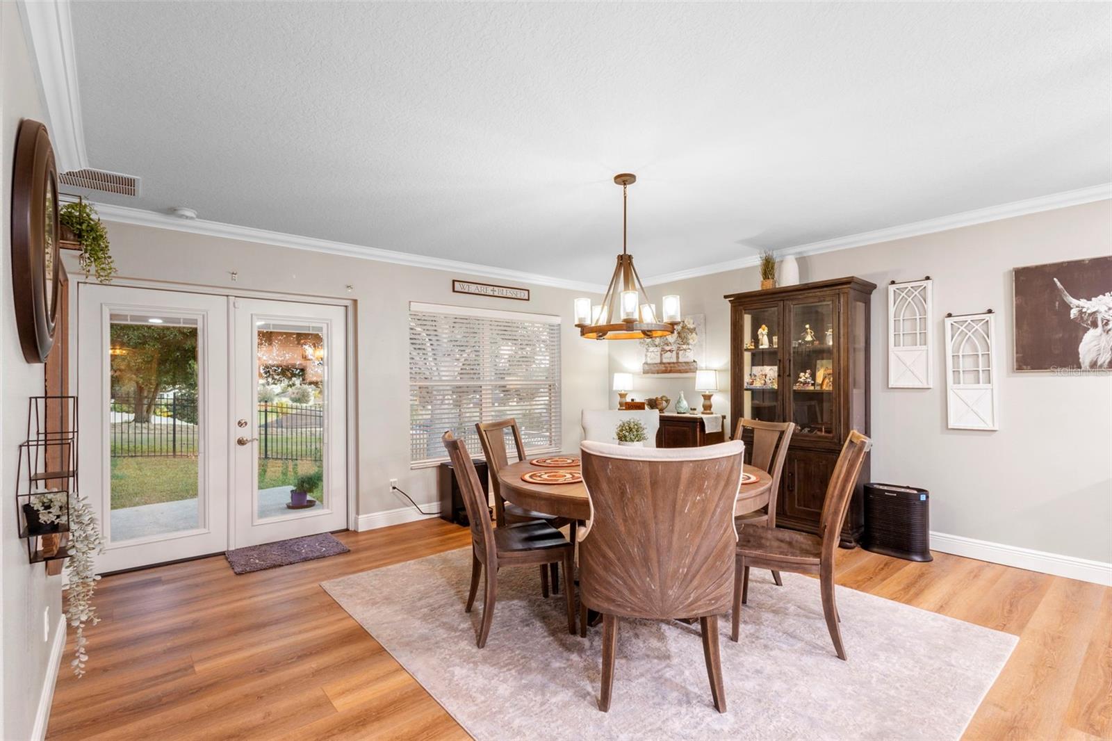 Image 18 of 52 For 30118 Cheval Street