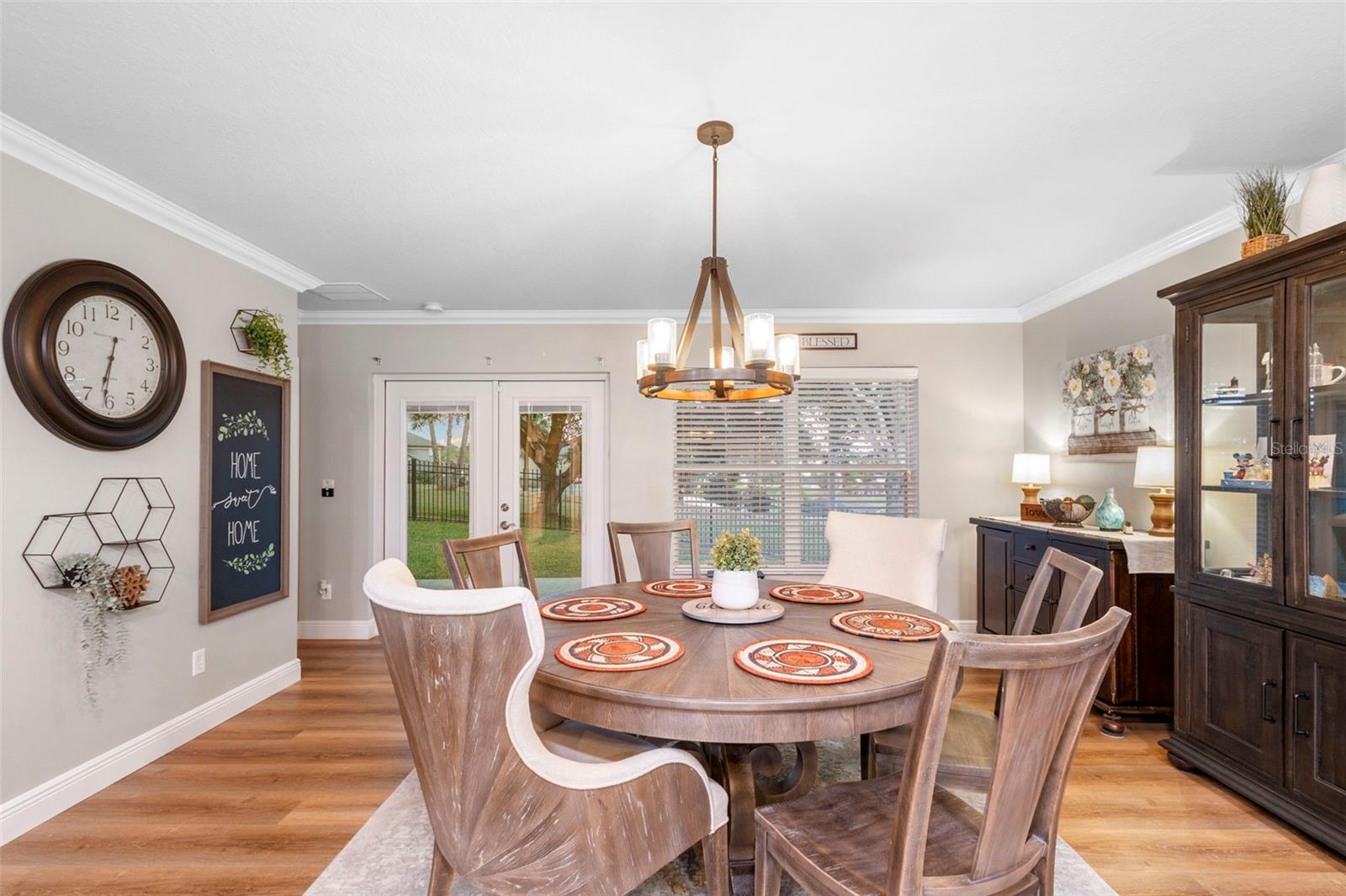 Image 19 of 52 For 30118 Cheval Street