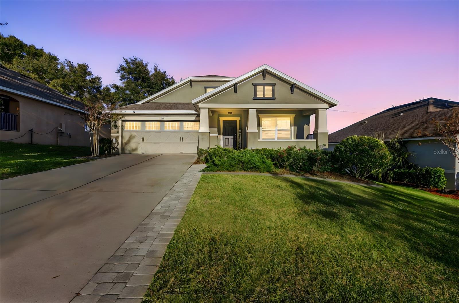 Image 2 of 52 For 30118 Cheval Street