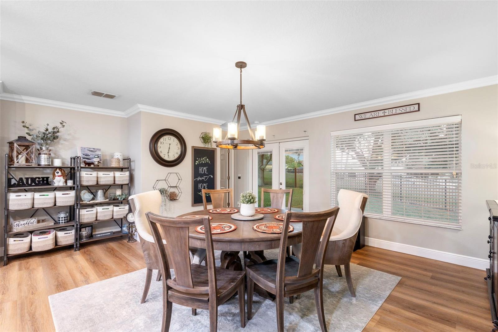 Image 20 of 52 For 30118 Cheval Street