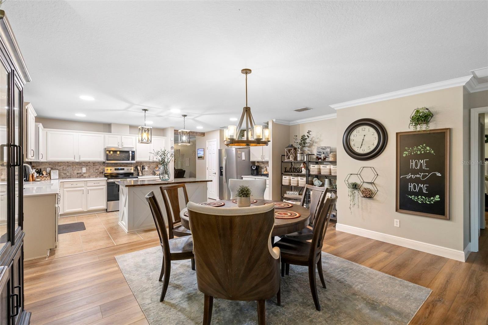 Image 21 of 52 For 30118 Cheval Street