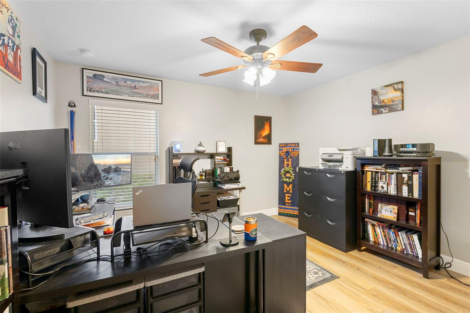 Image 28 of 52 For 30118 Cheval Street