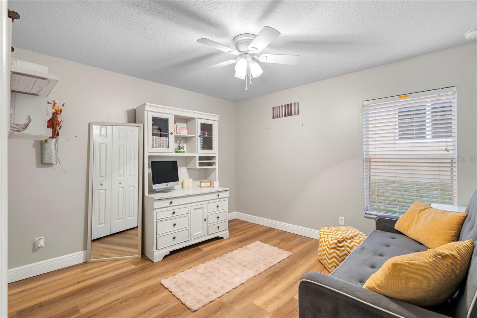 Image 29 of 52 For 30118 Cheval Street