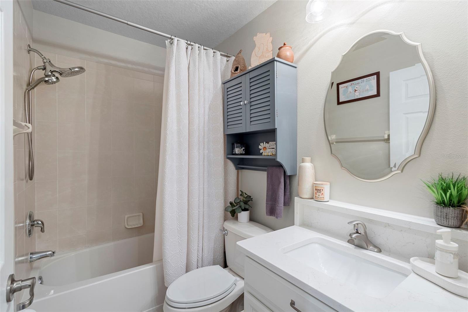 Image 30 of 52 For 30118 Cheval Street