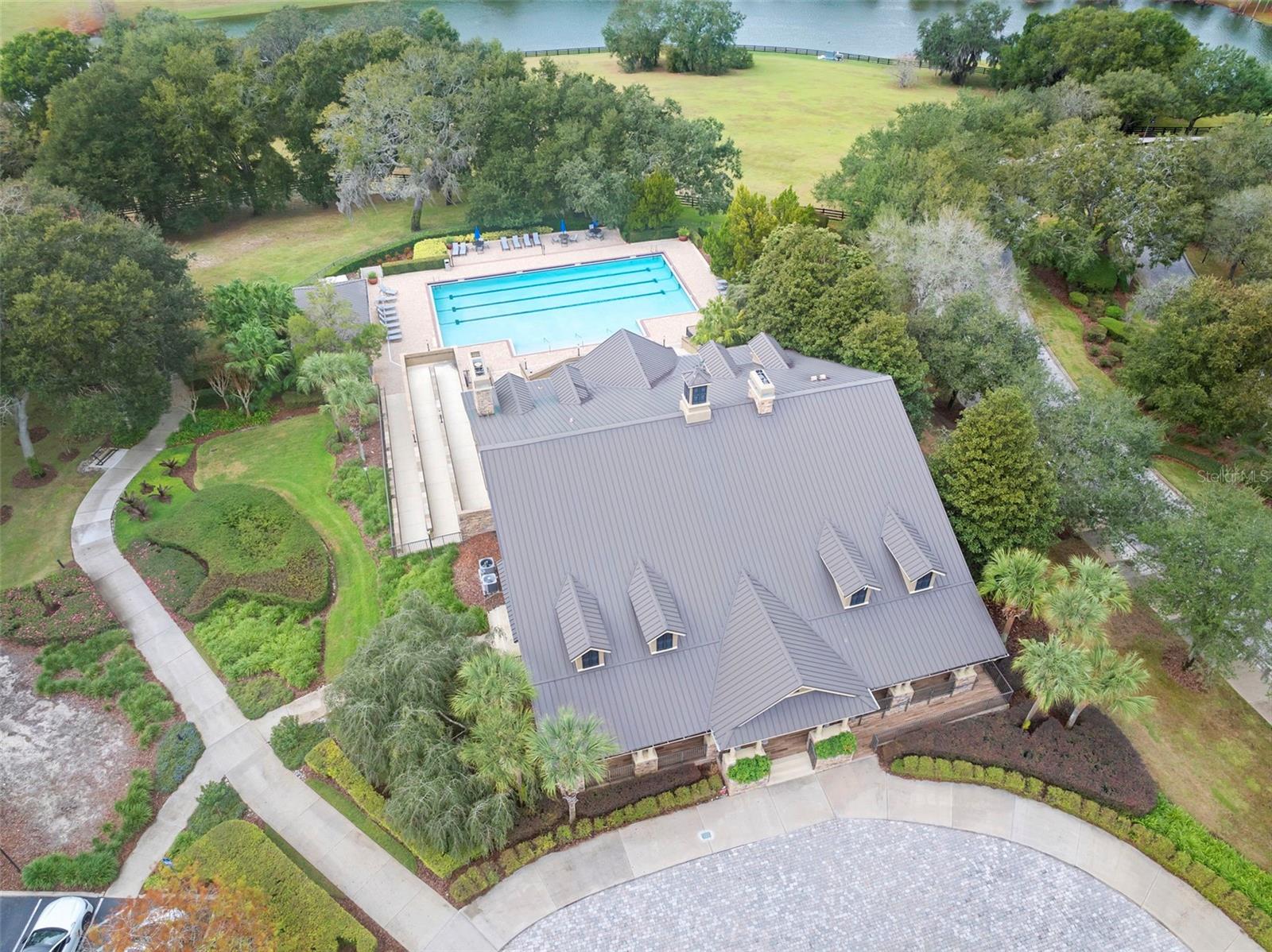 Image 32 of 52 For 30118 Cheval Street