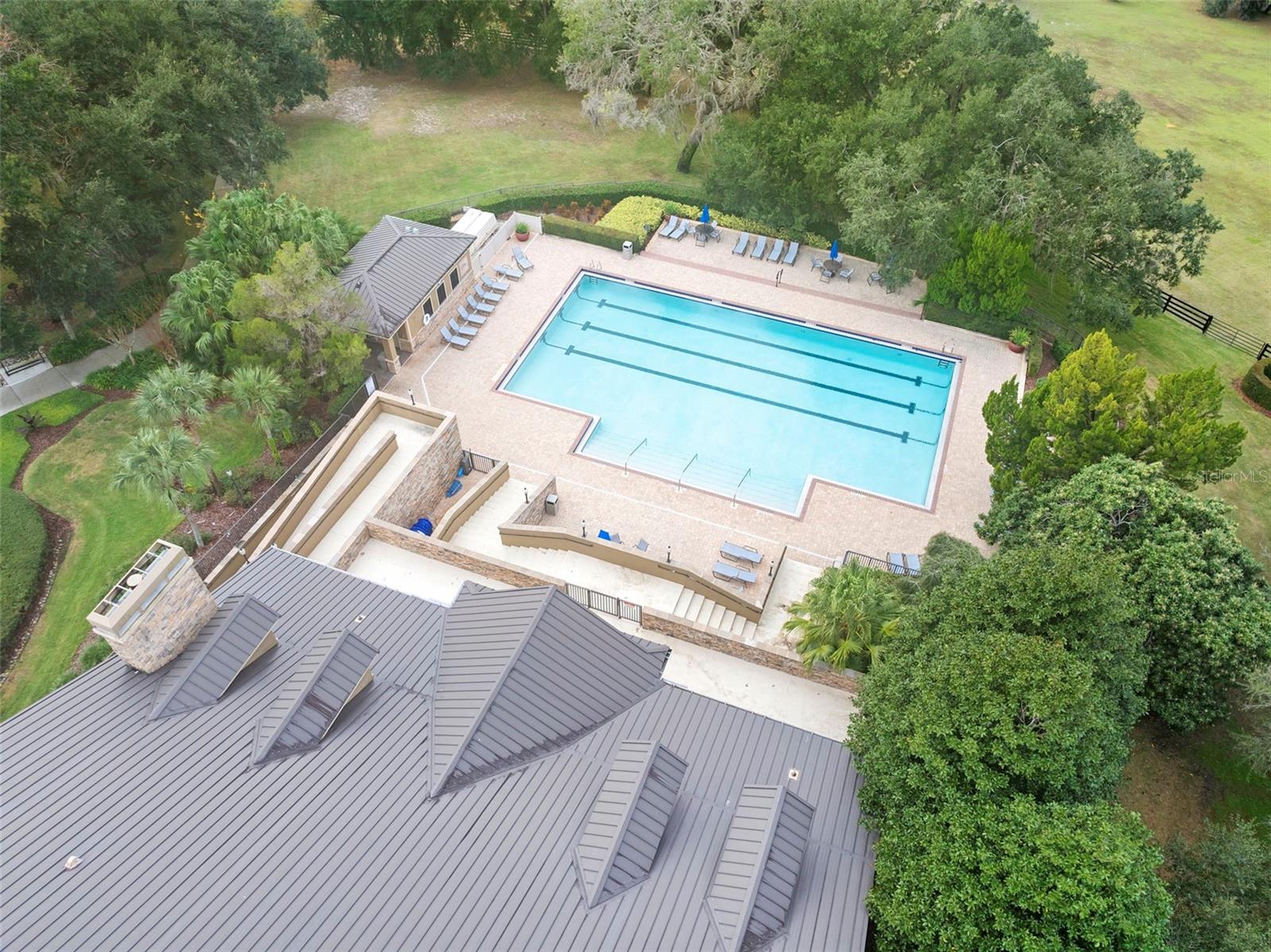 Image 33 of 52 For 30118 Cheval Street