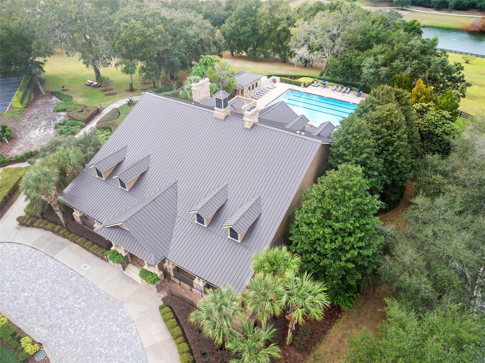 Image 34 of 52 For 30118 Cheval Street