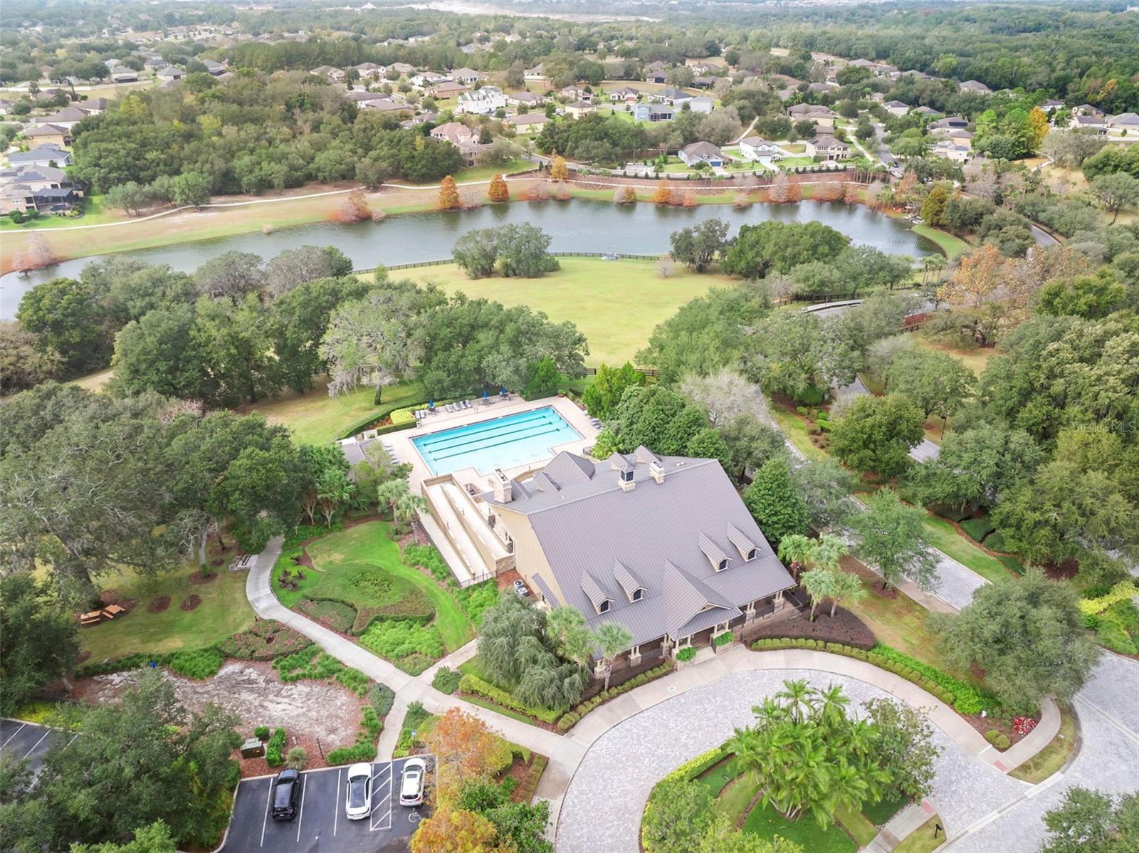 Image 35 of 52 For 30118 Cheval Street