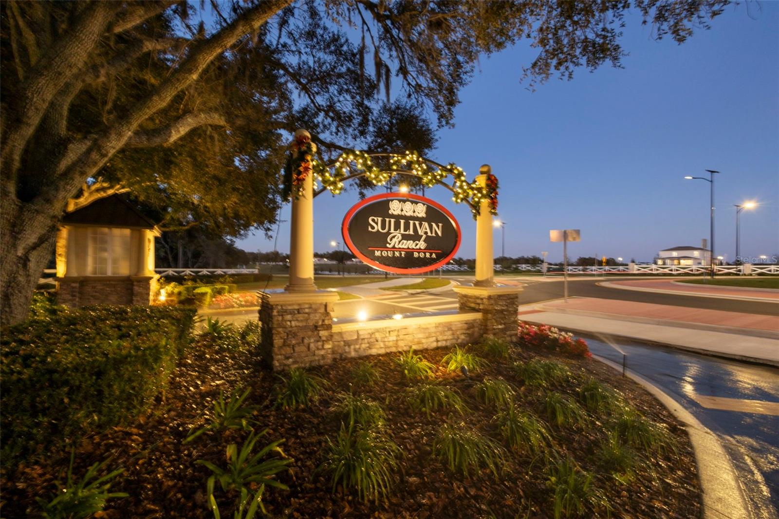 Image 36 of 52 For 30118 Cheval Street