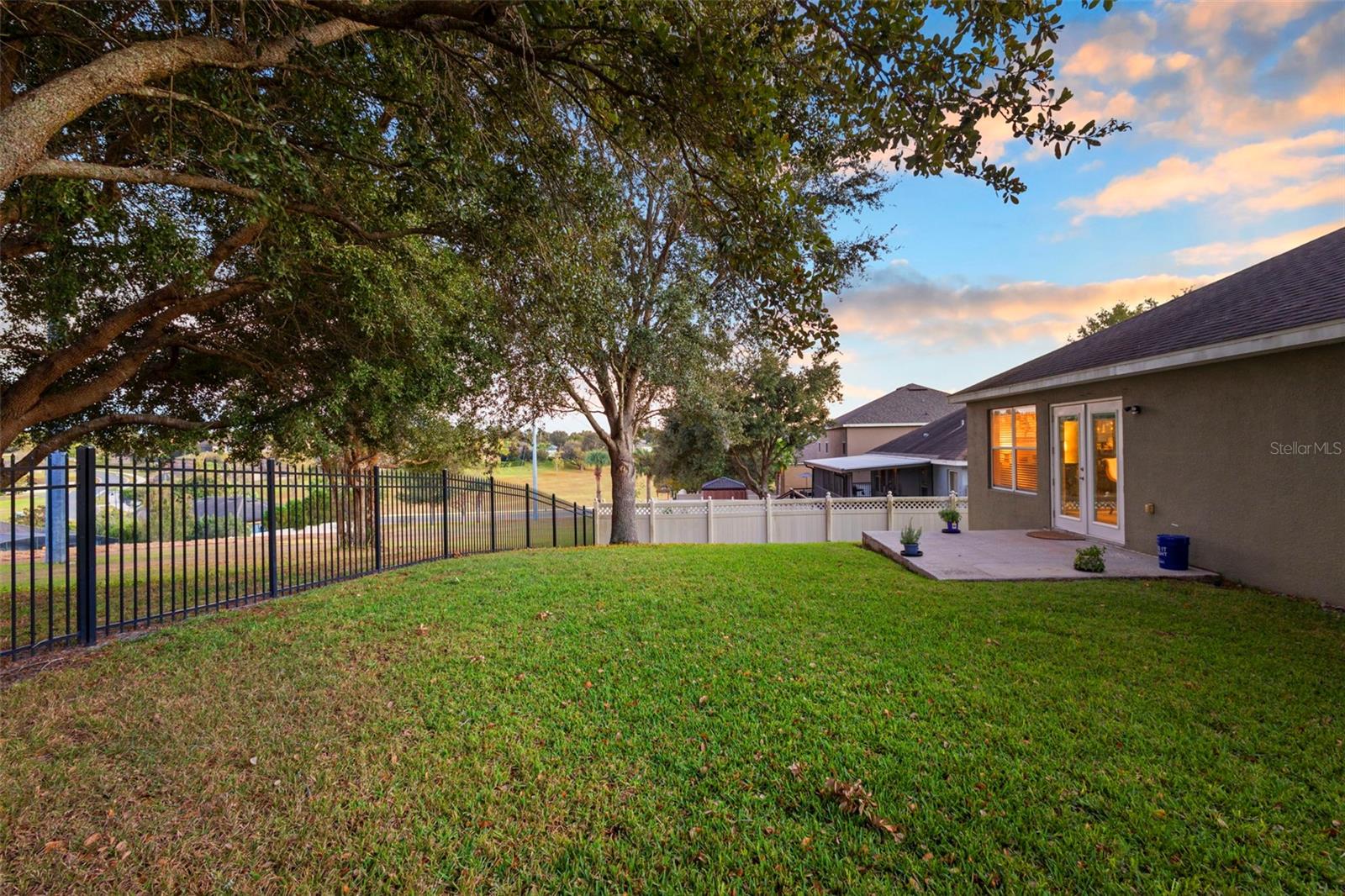 Image 45 of 52 For 30118 Cheval Street