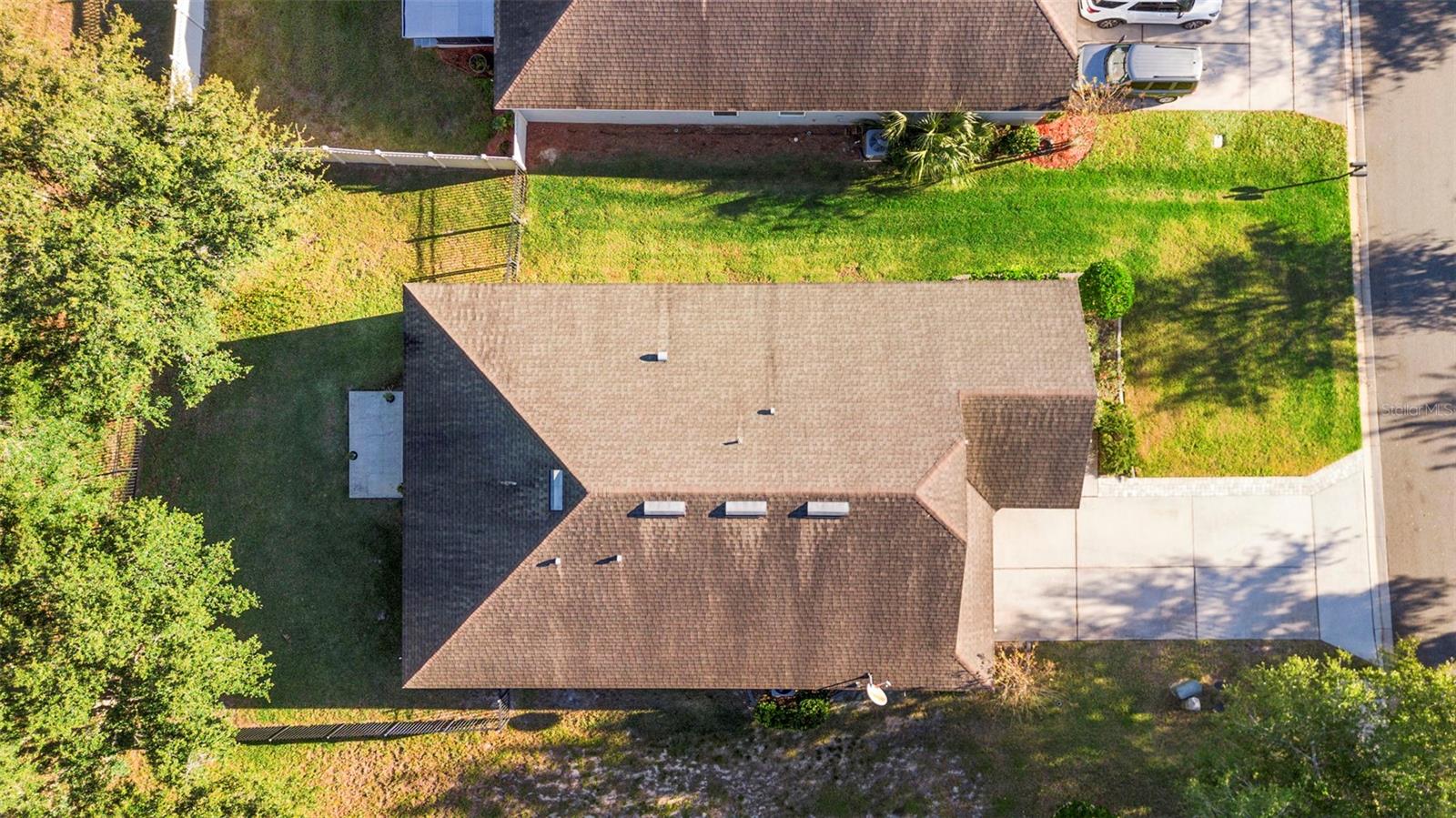 Image 46 of 52 For 30118 Cheval Street