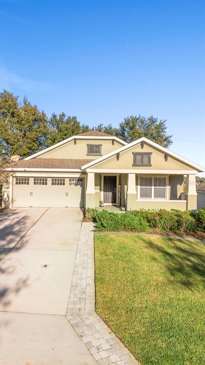 Image 49 of 52 For 30118 Cheval Street