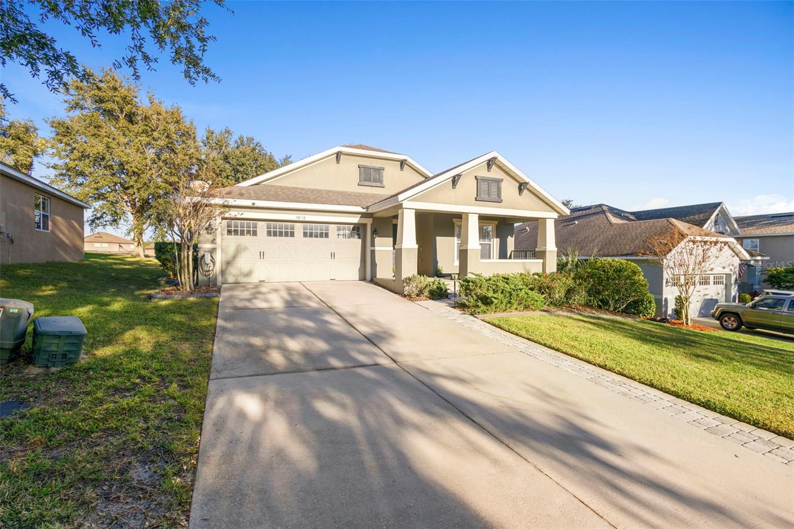 Image 51 of 52 For 30118 Cheval Street