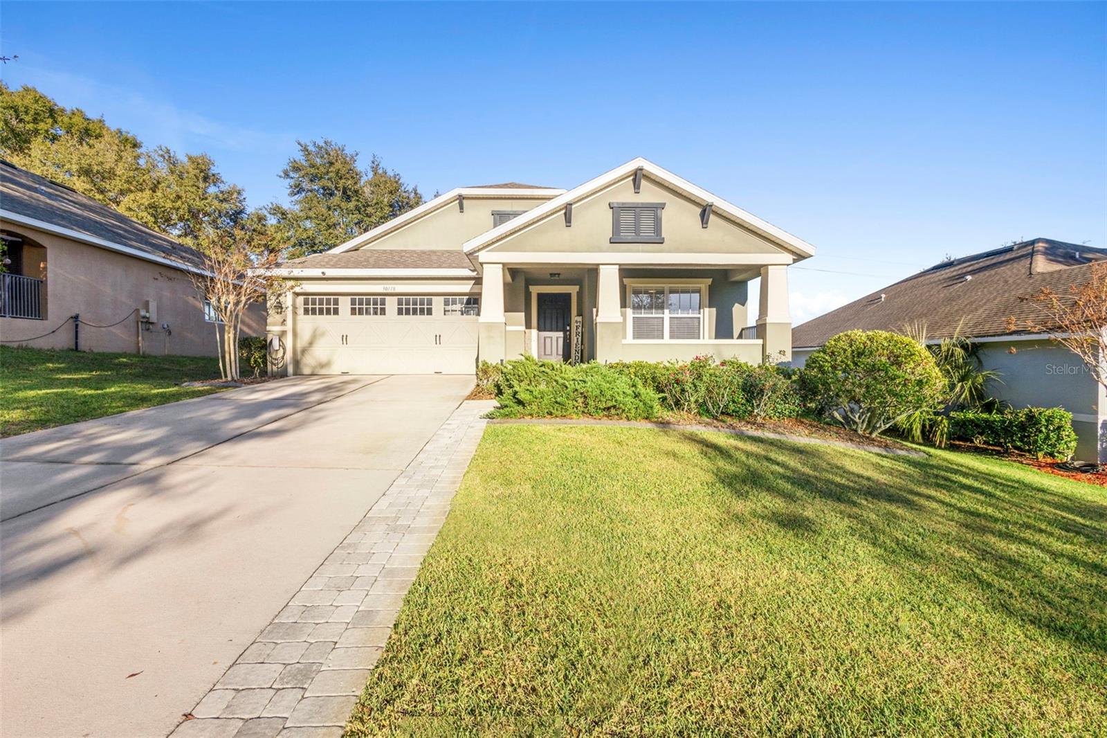 Image 52 of 52 For 30118 Cheval Street