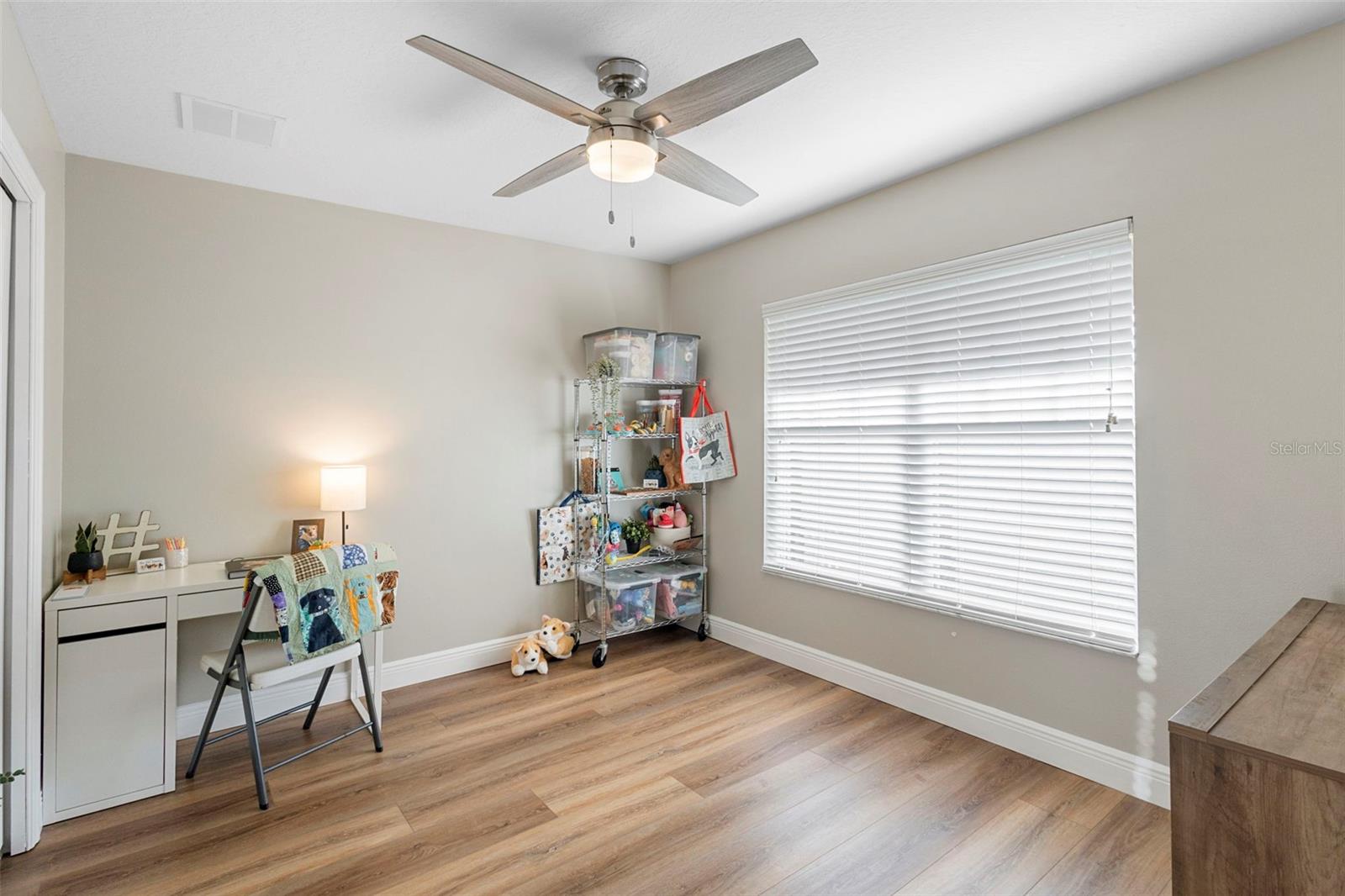 Image 6 of 52 For 30118 Cheval Street