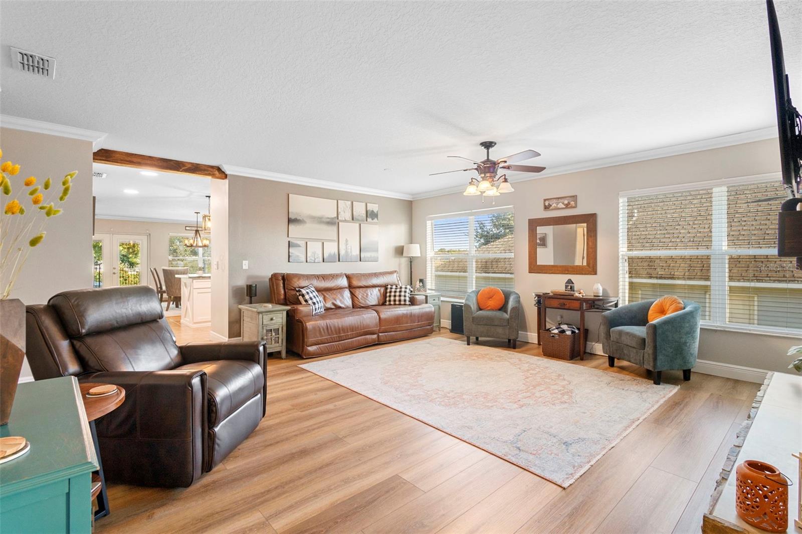 Image 7 of 52 For 30118 Cheval Street