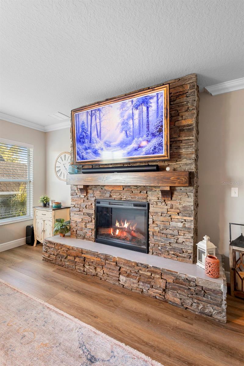 Image 8 of 52 For 30118 Cheval Street