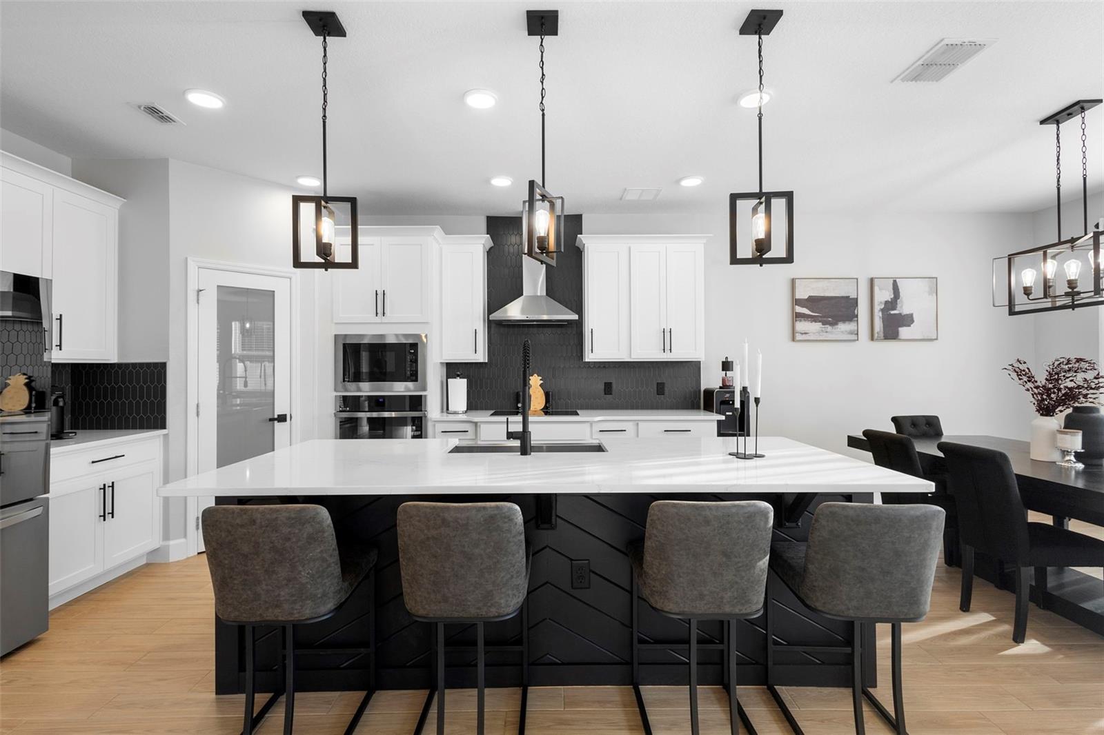 Image 10 of 44 For 1138 Franklin Tree Lane