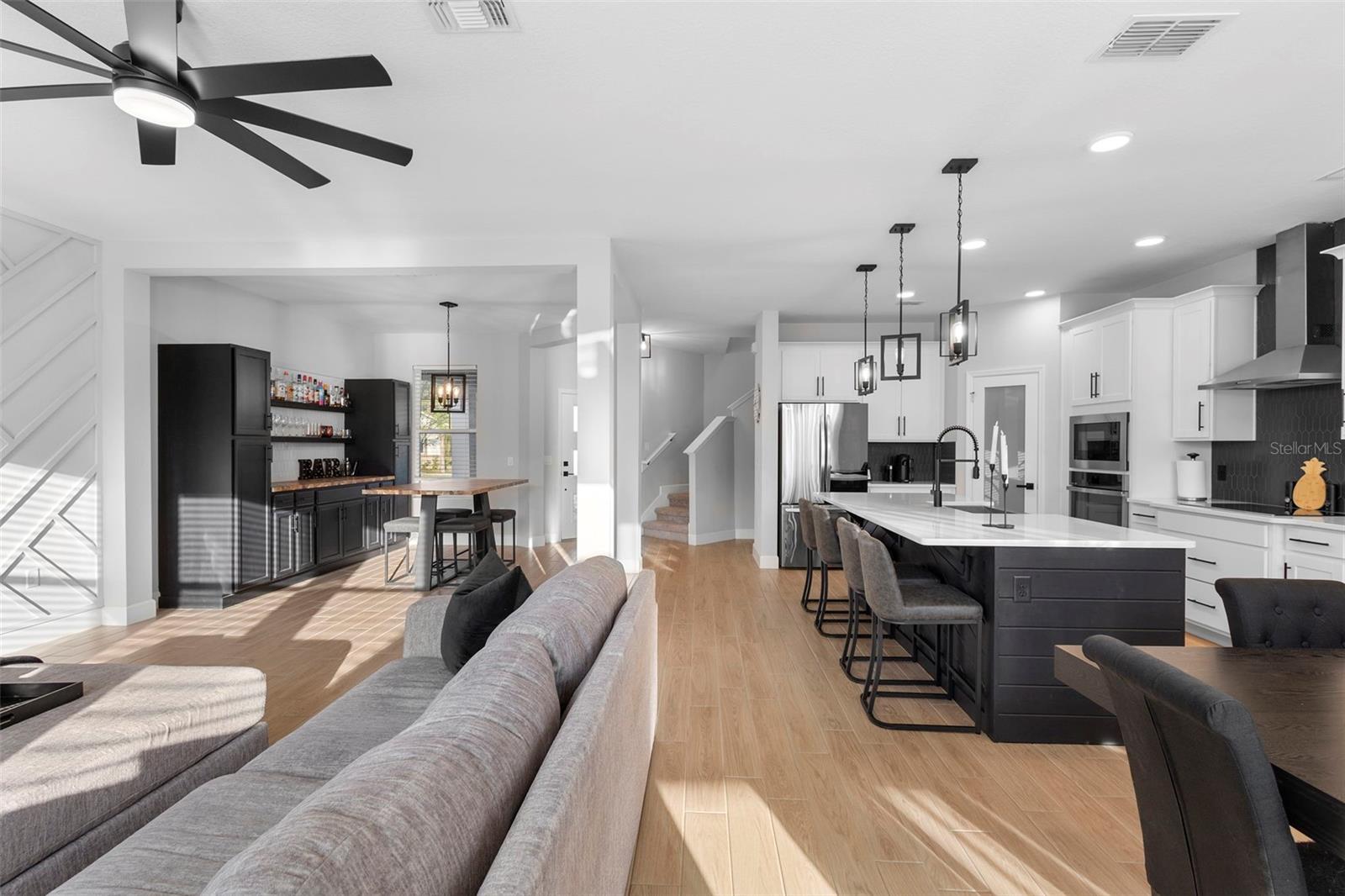 Image 11 of 44 For 1138 Franklin Tree Lane