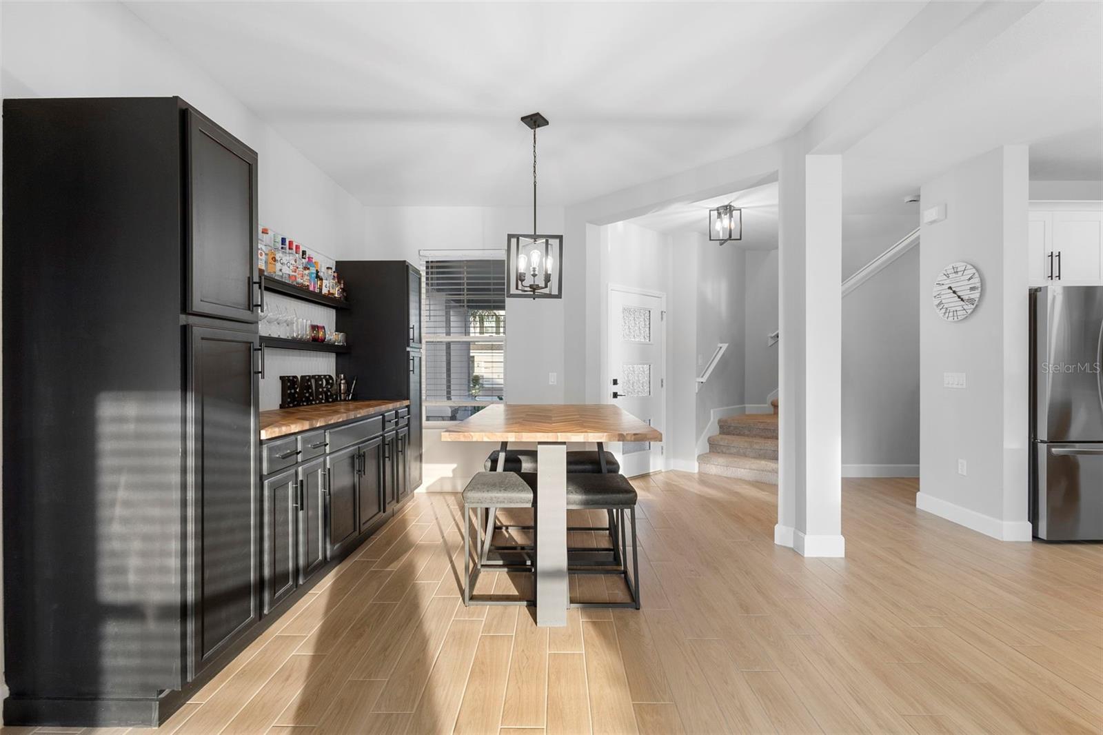 Image 12 of 44 For 1138 Franklin Tree Lane