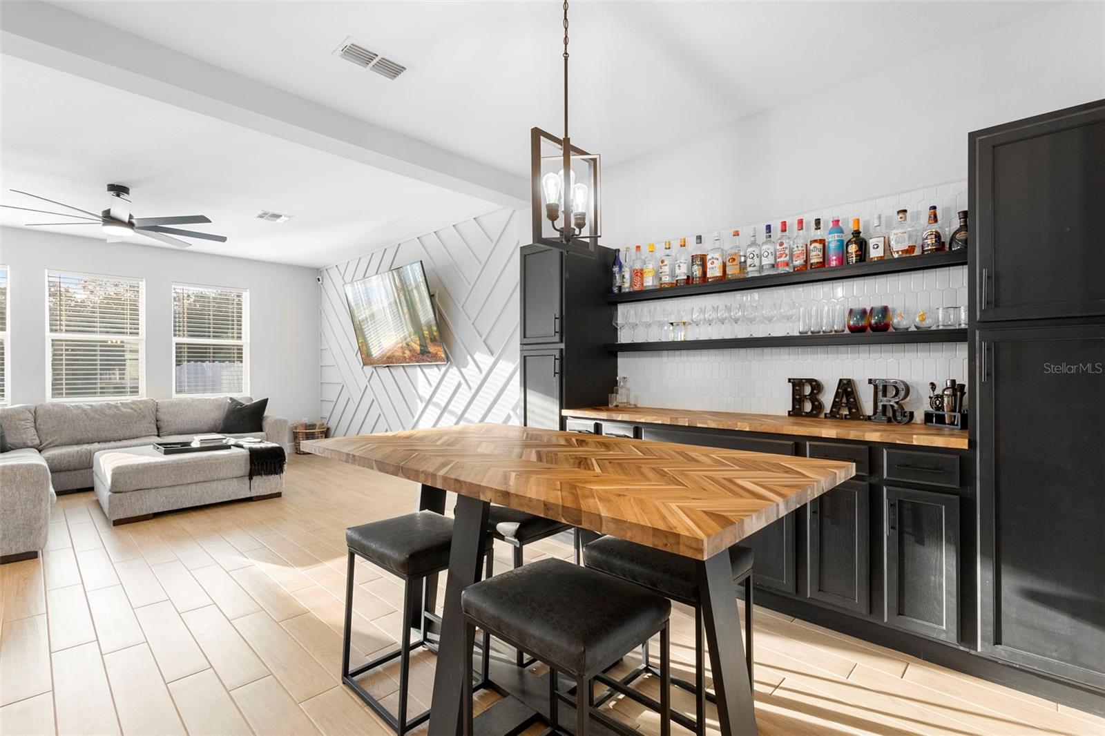 Image 13 of 44 For 1138 Franklin Tree Lane