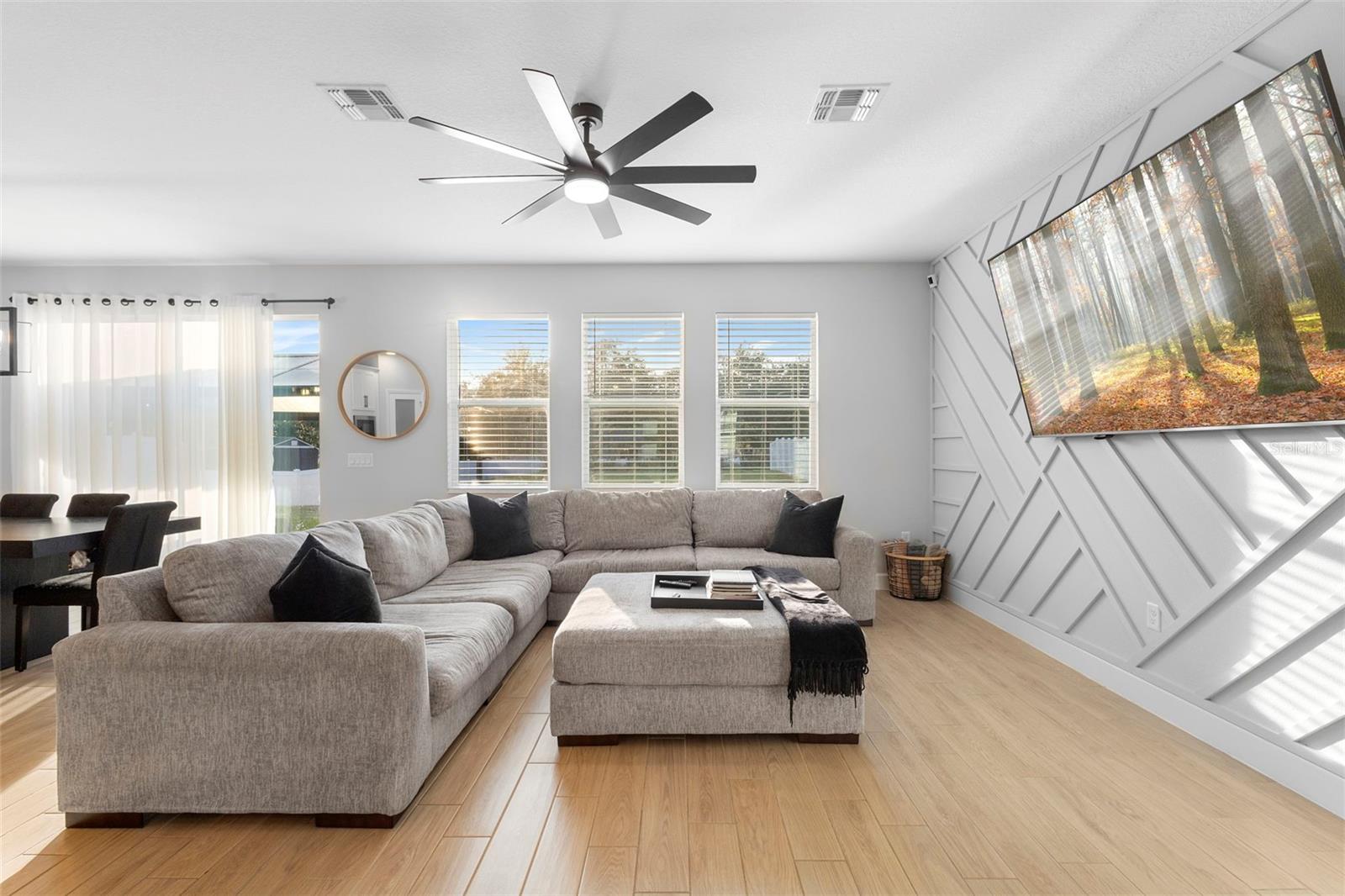 Image 14 of 44 For 1138 Franklin Tree Lane