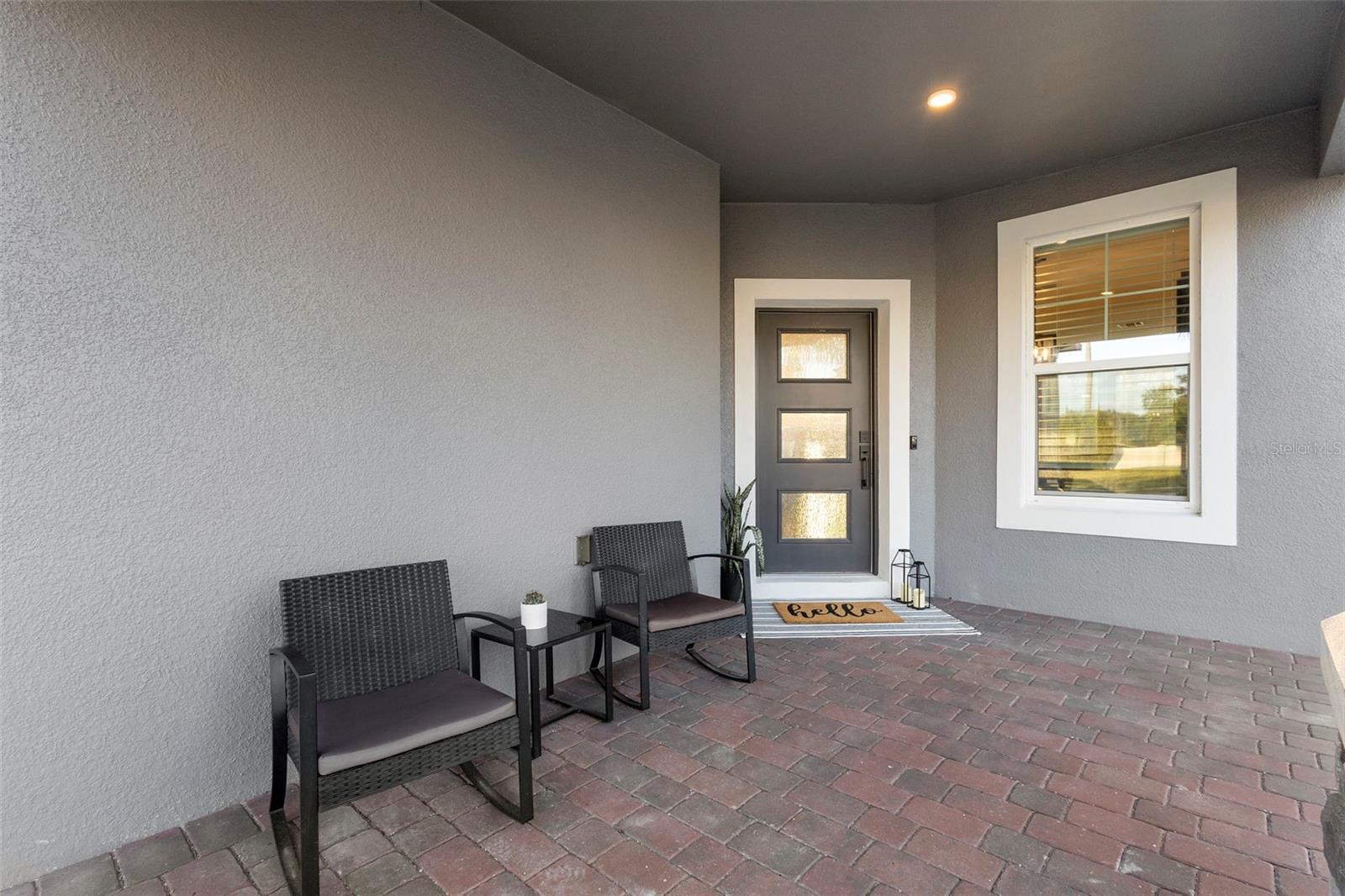 Image 16 of 44 For 1138 Franklin Tree Lane