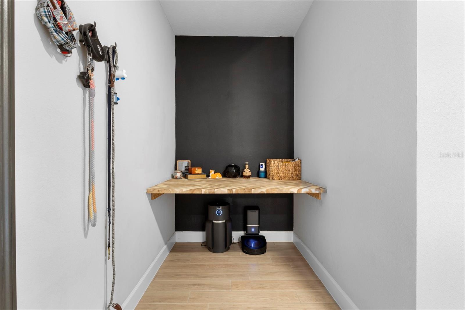 Image 17 of 44 For 1138 Franklin Tree Lane