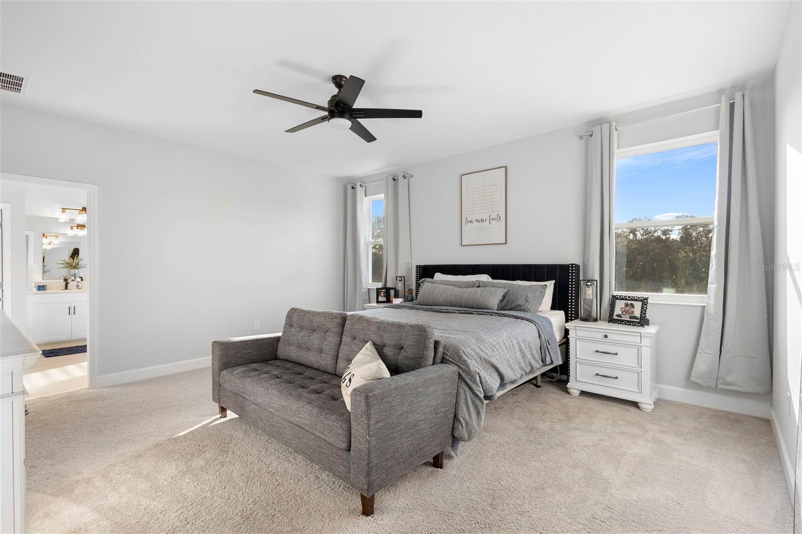 Image 18 of 44 For 1138 Franklin Tree Lane