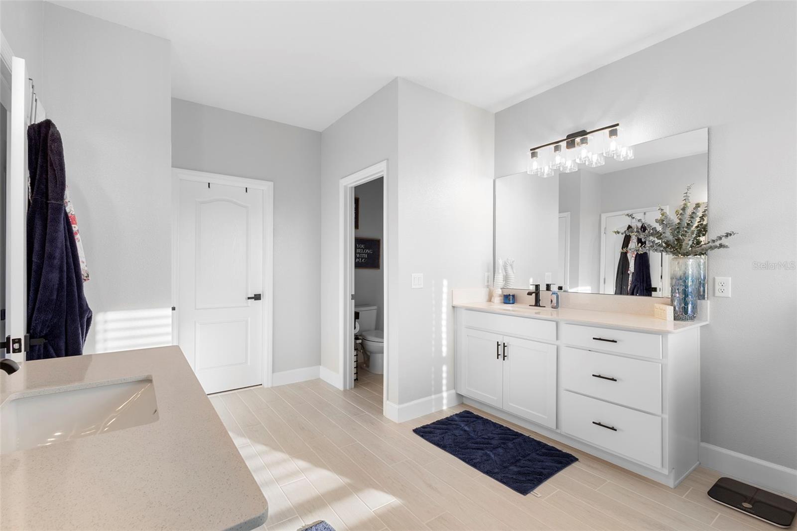 Image 21 of 44 For 1138 Franklin Tree Lane