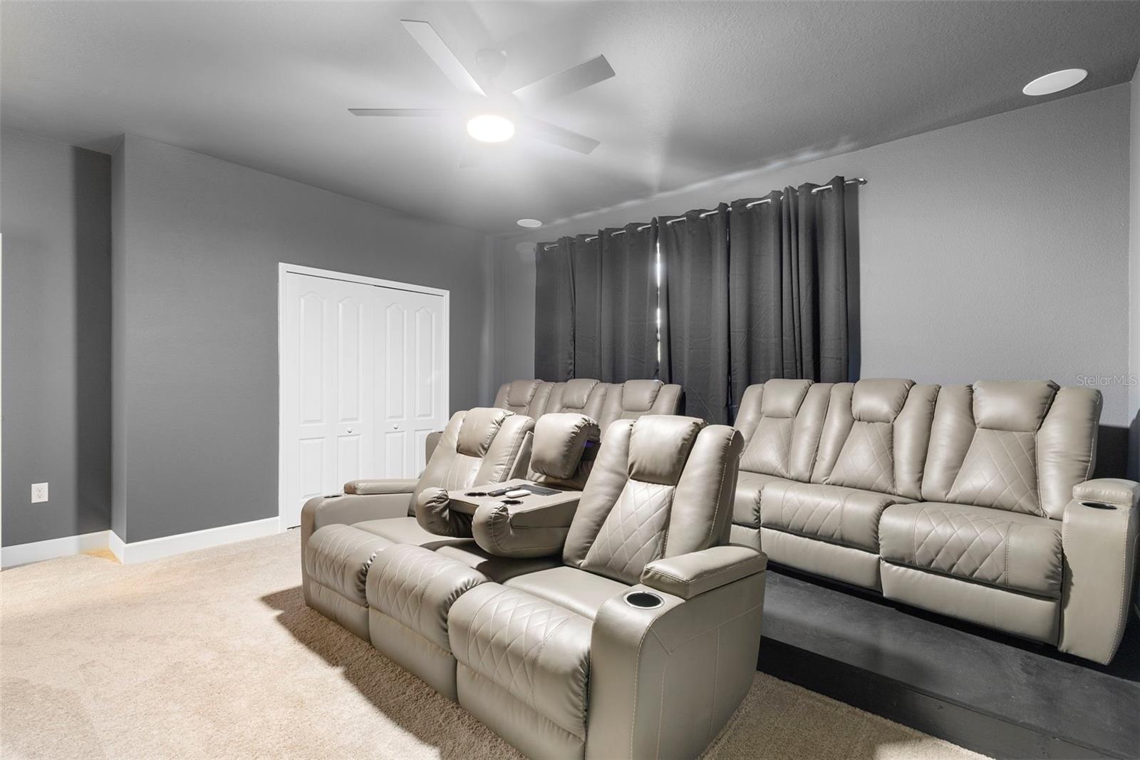 Image 25 of 44 For 1138 Franklin Tree Lane