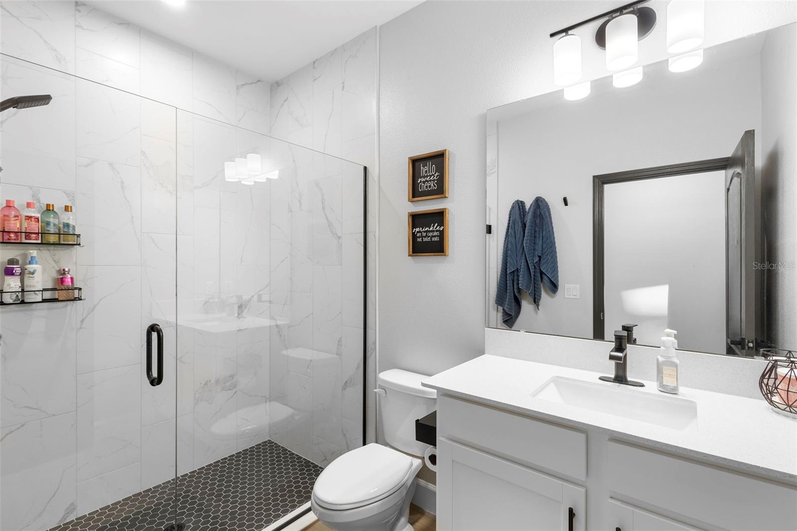 Image 28 of 44 For 1138 Franklin Tree Lane