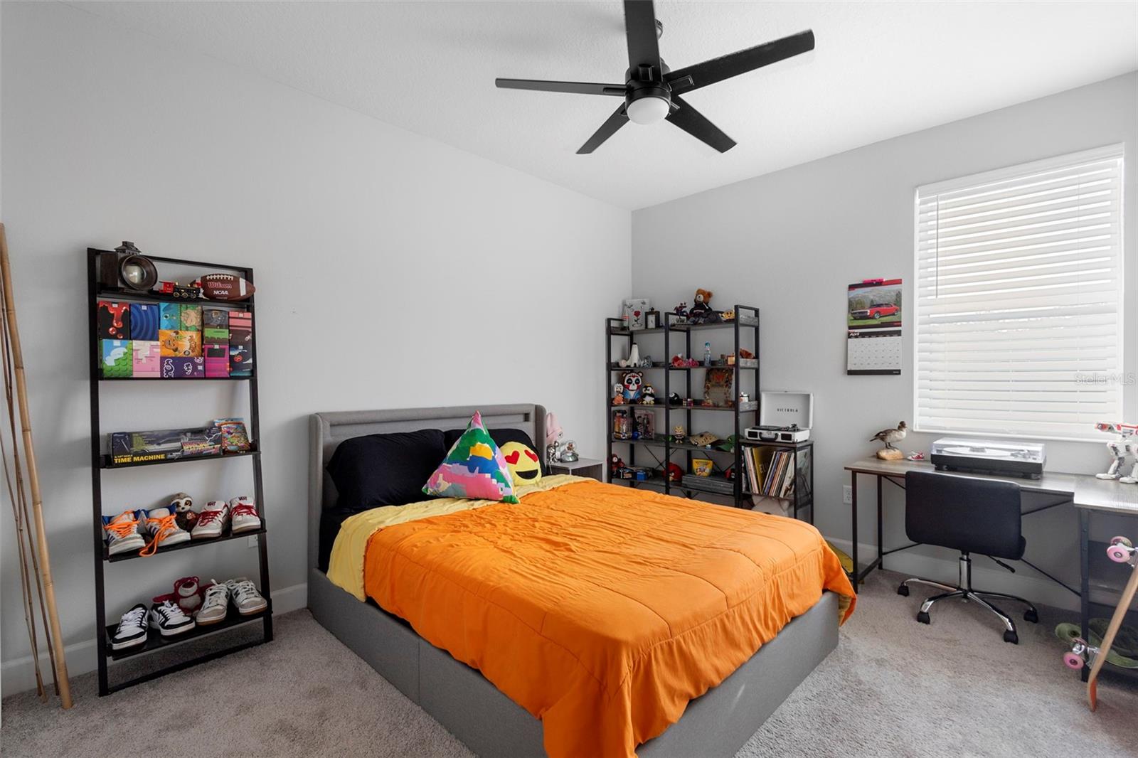 Image 29 of 44 For 1138 Franklin Tree Lane