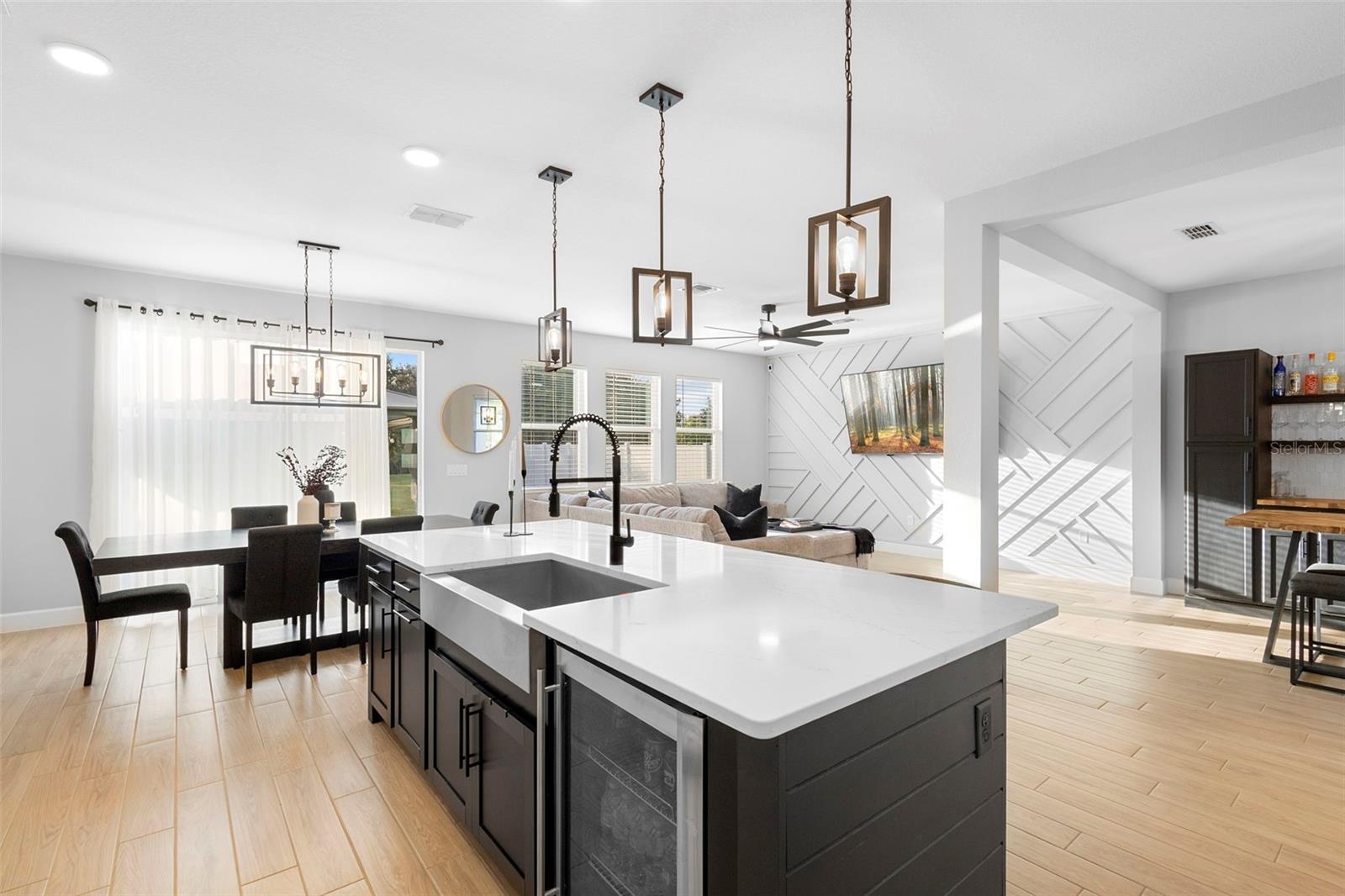 Image 3 of 44 For 1138 Franklin Tree Lane