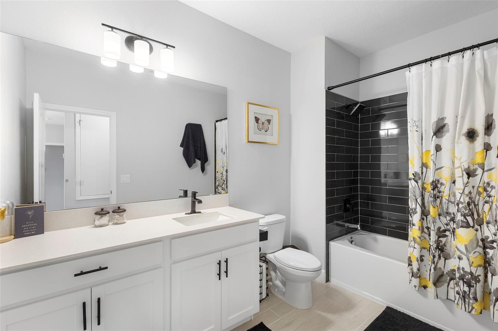 Image 30 of 44 For 1138 Franklin Tree Lane