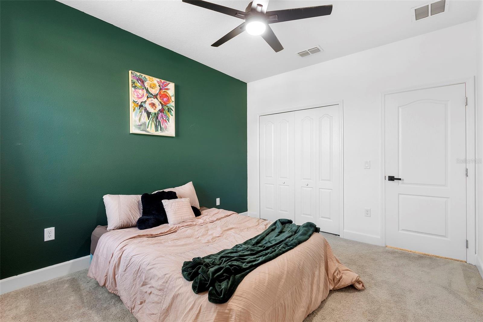 Image 31 of 44 For 1138 Franklin Tree Lane