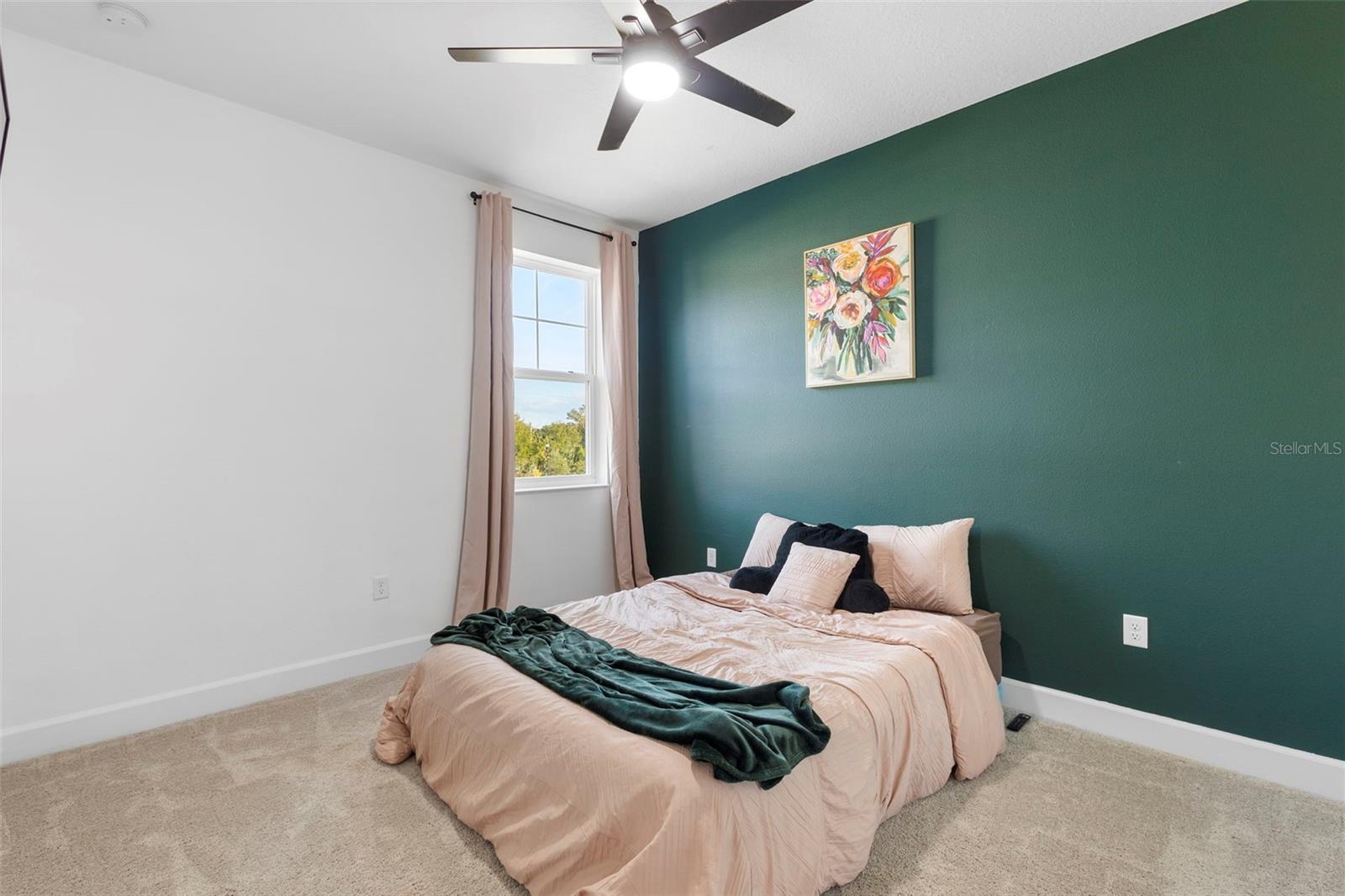 Image 32 of 44 For 1138 Franklin Tree Lane