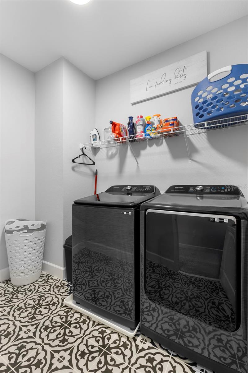 Image 35 of 44 For 1138 Franklin Tree Lane