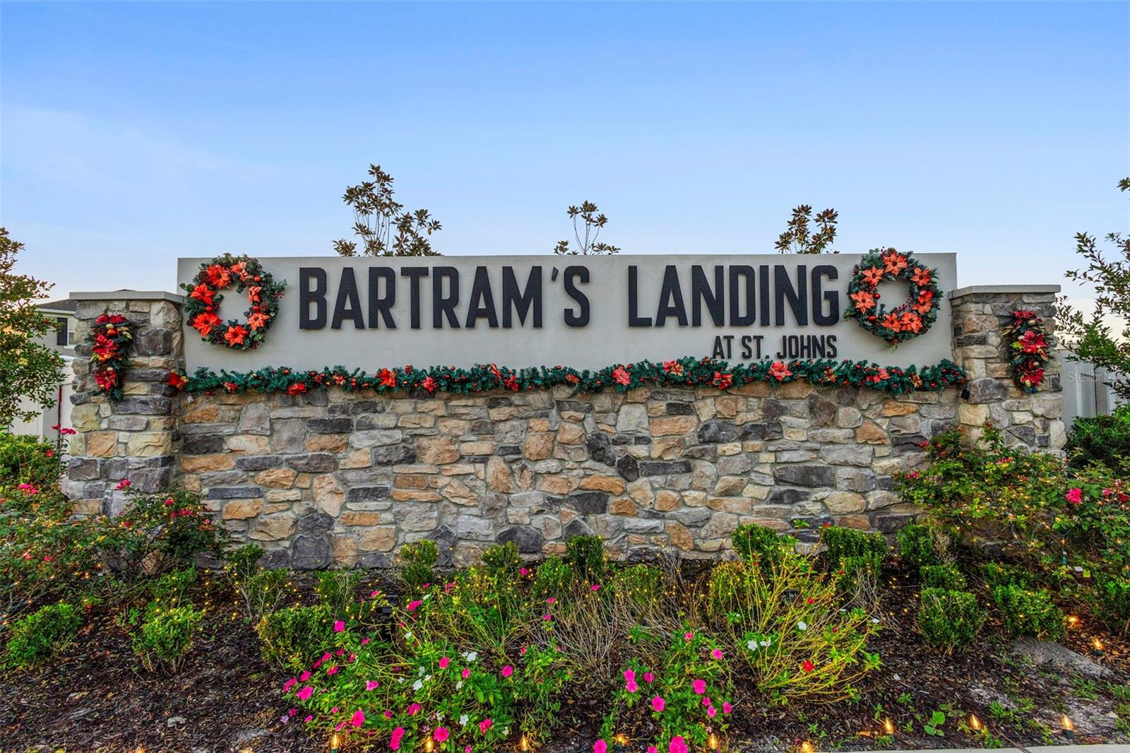 Image 41 of 44 For 1138 Franklin Tree Lane