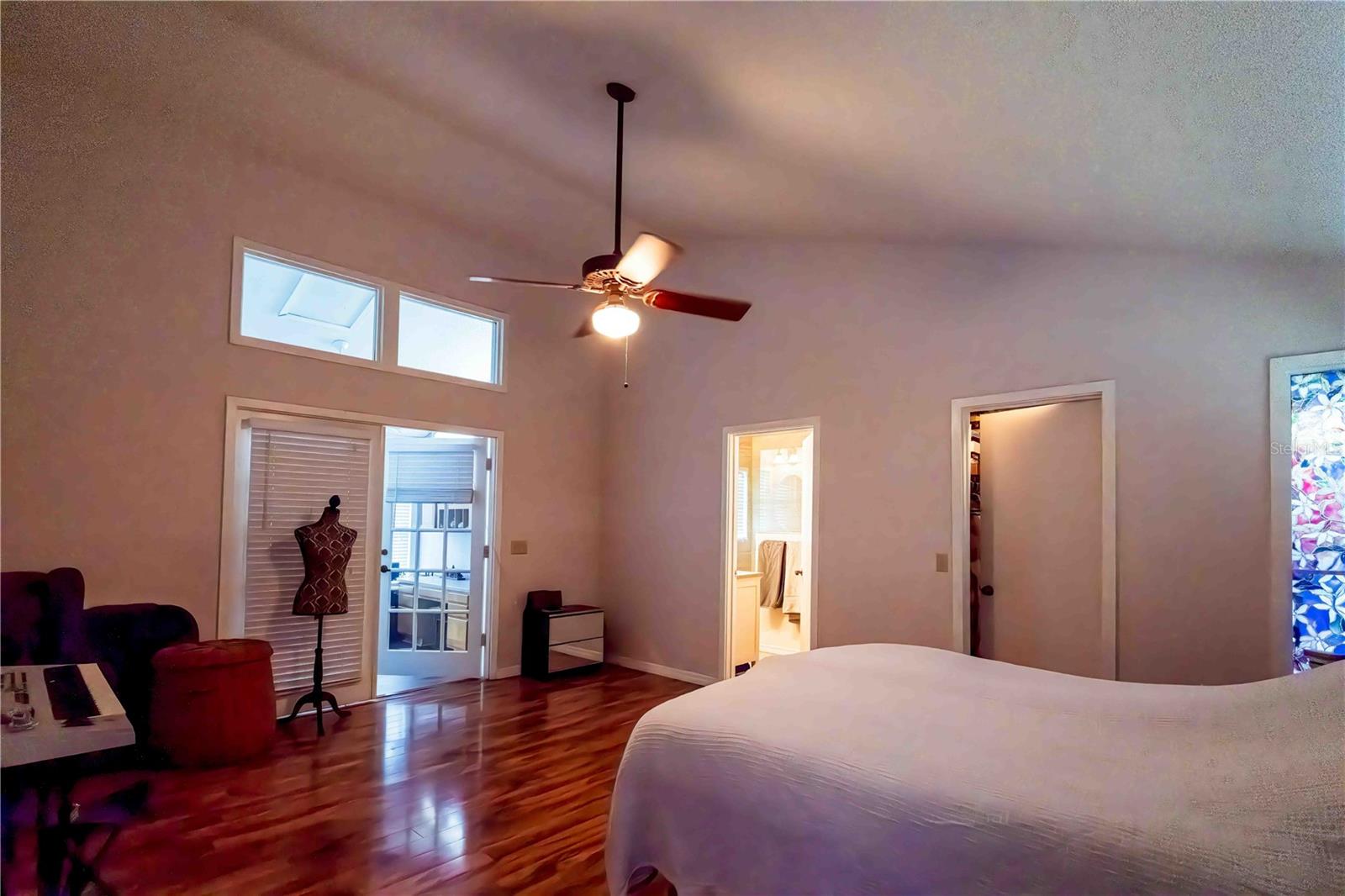 Image 14 of 19 For 8033 Via Hermosa Street