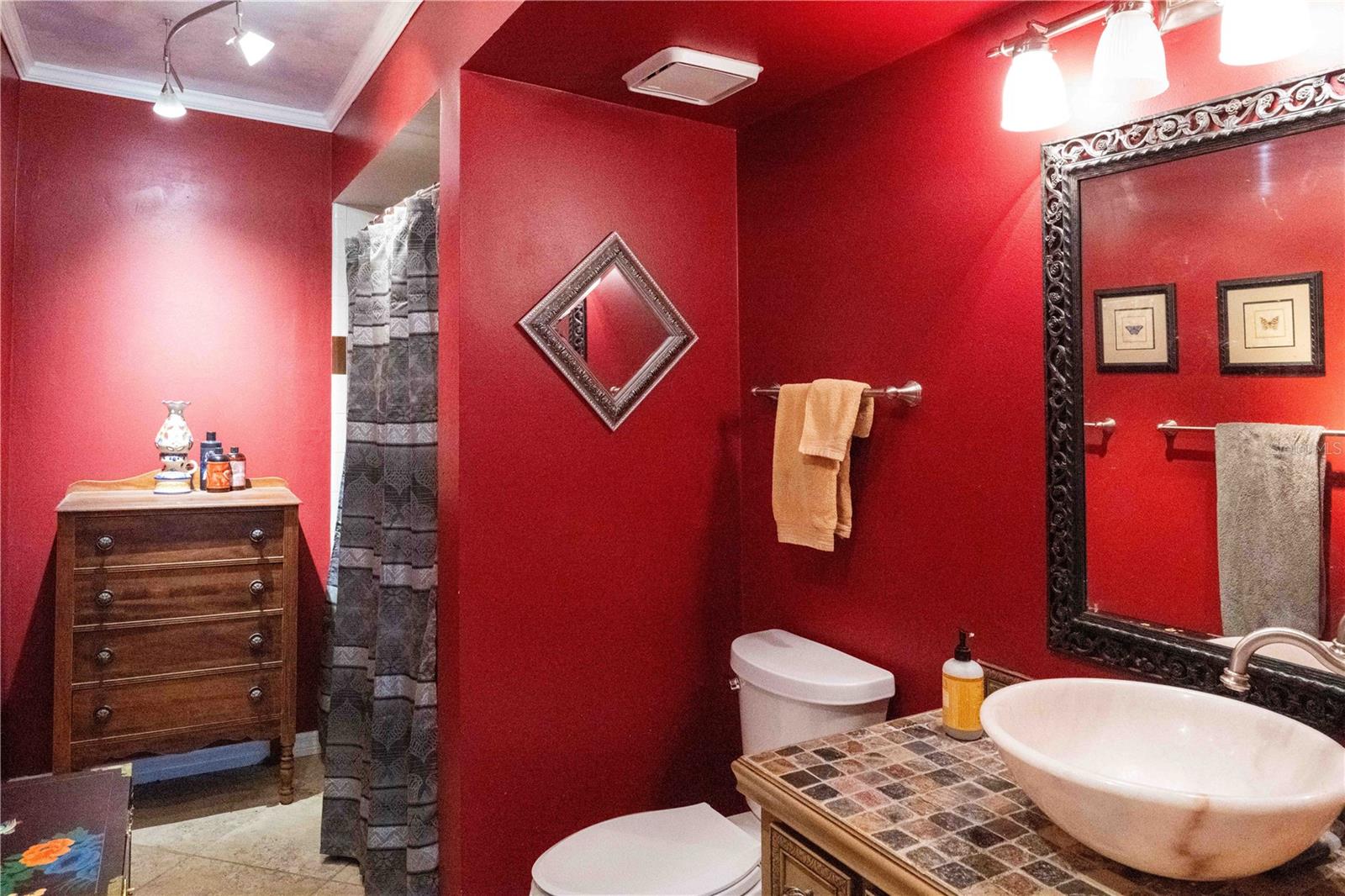 Image 16 of 19 For 8033 Via Hermosa Street