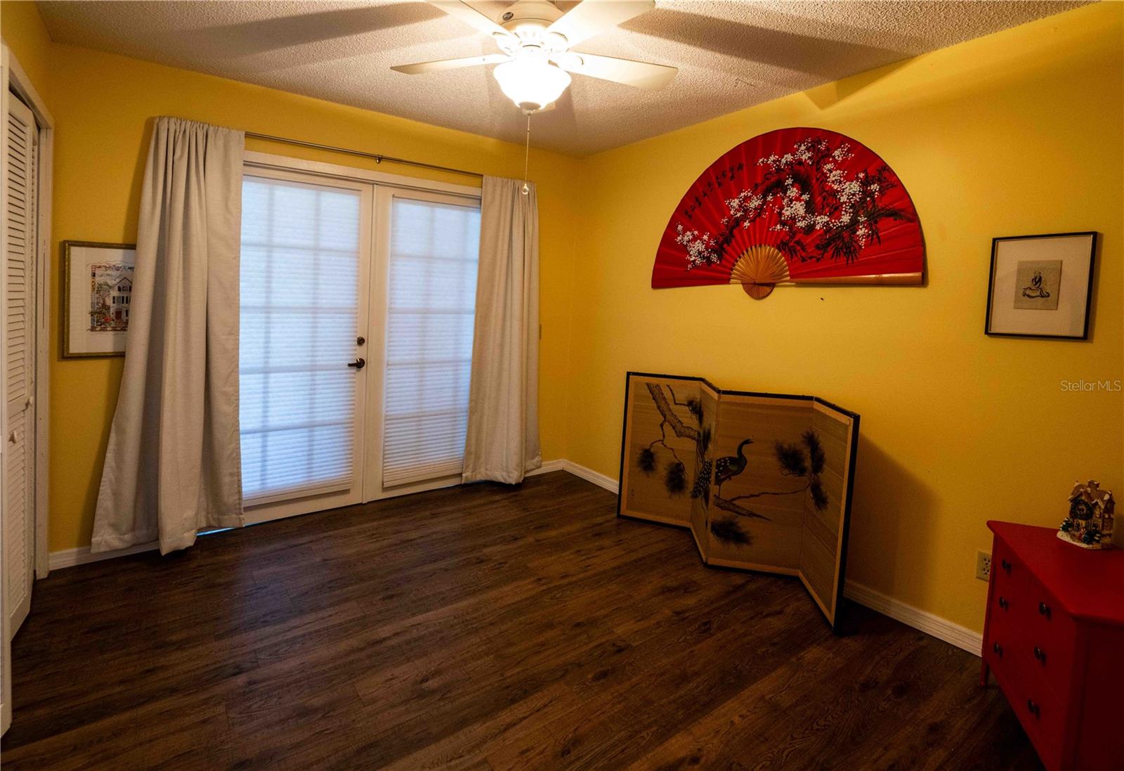 Image 17 of 19 For 8033 Via Hermosa Street