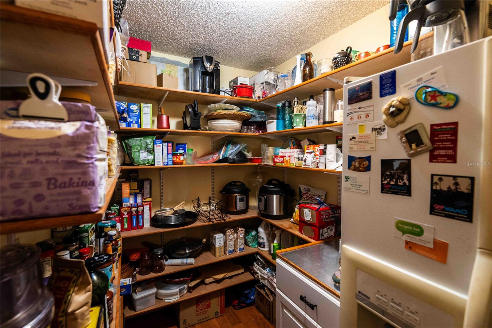 Image 19 of 19 For 8033 Via Hermosa Street