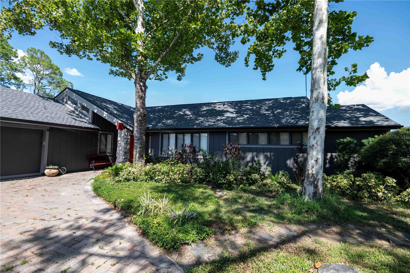 Image 2 of 19 For 8033 Via Hermosa Street