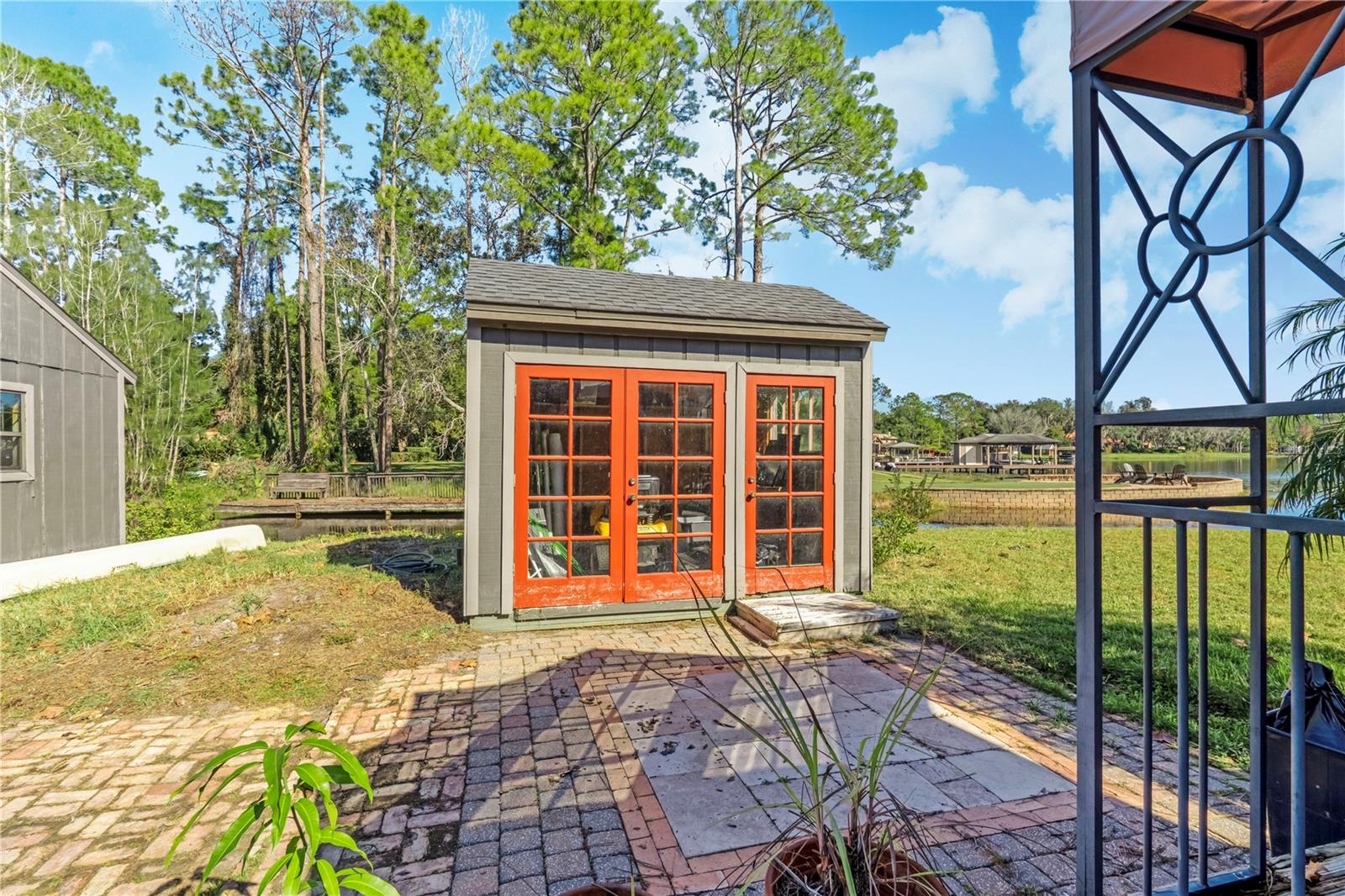 Image 20 of 33 For 8033 Via Hermosa Street