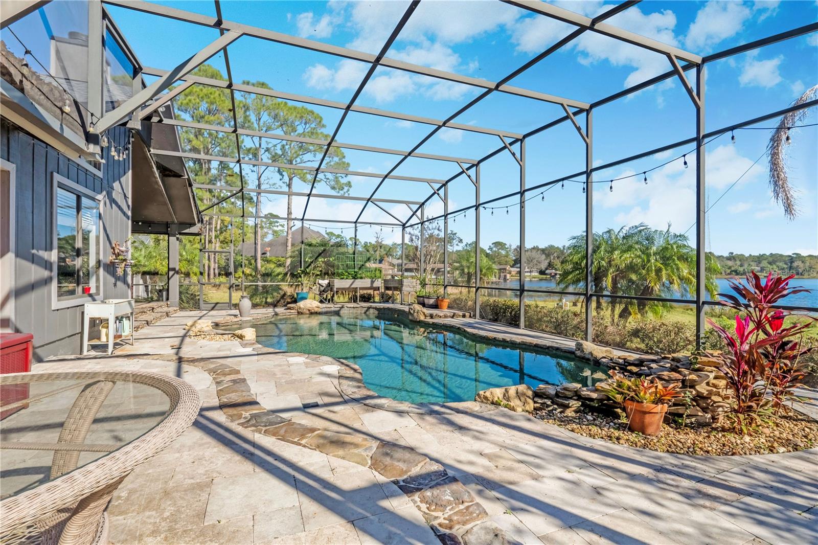 Image 21 of 33 For 8033 Via Hermosa Street