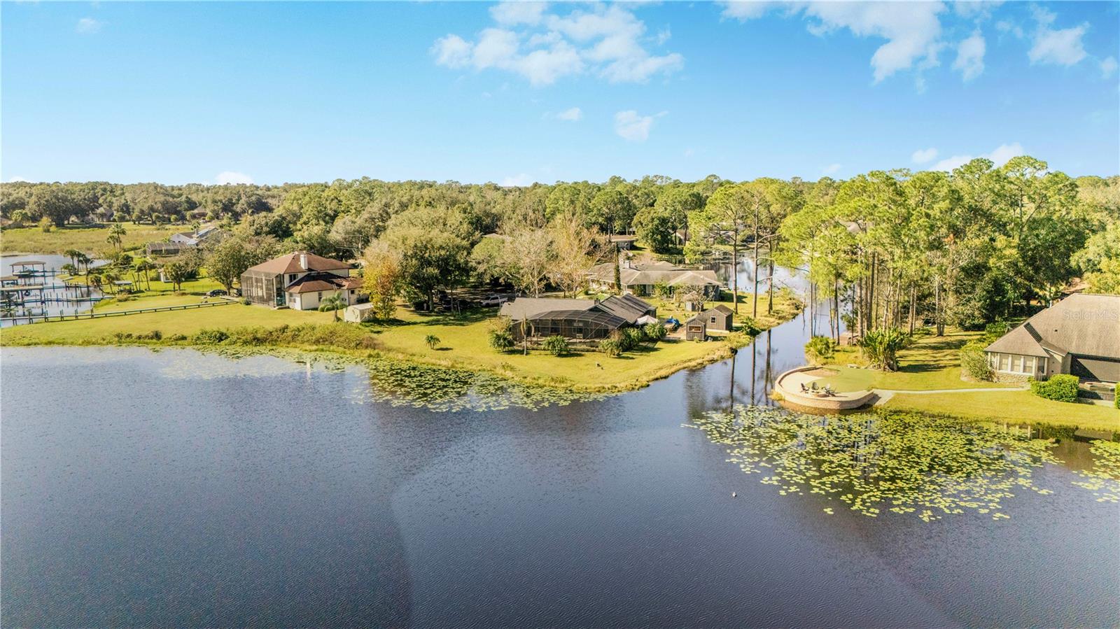 Image 22 of 33 For 8033 Via Hermosa Street