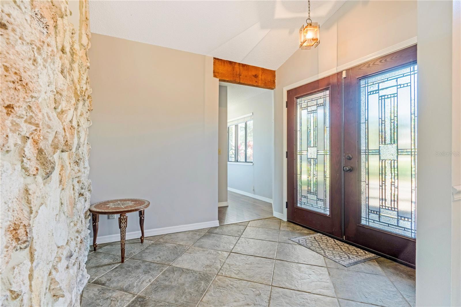 Image 28 of 33 For 8033 Via Hermosa Street